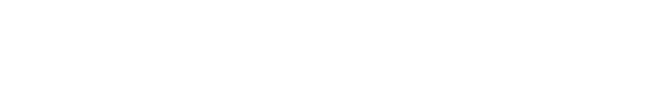 ほねつぎデイサービス