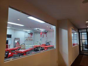 アトラグループ株式会社　大阪本社の店舗写真2