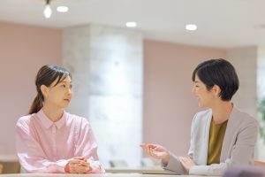 ほねつぎデイサービス本城の求人写真3