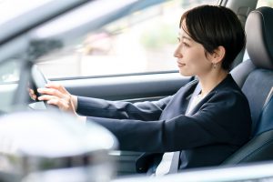 ほねつぎデイサービス本城の求人写真1