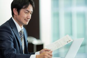 ほねつぎデイサービス前橋天川大島町の求人写真5
