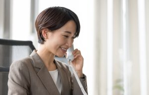 ほねつぎデイサービス本城の求人写真2