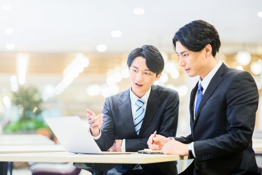ほねつぎデイサービス前橋天川大島町の求人写真4